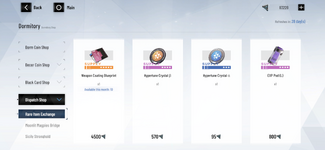 Screenshot_20240602-131614.png