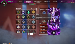Screenshot_15.png