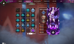 Screenshot_16.png
