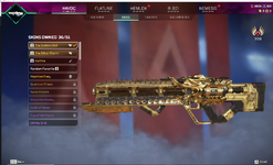 Screenshot_18.png