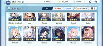Messenger_creation_7ffcfa96-faf8-46bf-9368-d1b0a714d23e.jpeg