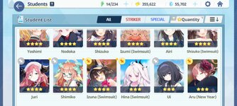 Messenger_creation_3b53fe9f-9412-48ad-a48c-9803c1753cc5.jpeg