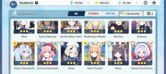 Messenger_creation_ade05795-3903-4437-80ab-7897d8858e8f.jpeg