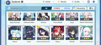Messenger_creation_a38bef86-b50d-43f9-9159-554ee017d7f5.jpeg