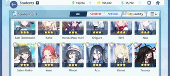 Messenger_creation_7da41b67-7f9f-4818-8d90-ad9908e8f1c8.jpeg
