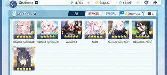 Messenger_creation_1d05d3a3-b605-4ea0-81ee-08ec4d33f115.jpeg