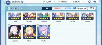 Messenger_creation_4f297d25-4ae8-415f-827a-6f5834ea9a1c.jpeg