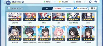 Messenger_creation_e29f076c-b7b9-4394-9d06-93b404355cae.jpeg