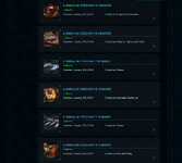 2 - Kopie.PNG