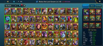 Screenshot_20240605_203612_Raid.jpg
