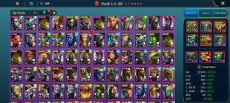Screenshot_20240605_203634_Raid.jpg