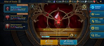 Screenshot_20240605_203753_Raid.jpg