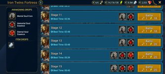 Screenshot_20240605_204137_Raid.jpg