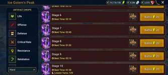 Screenshot_20240605_204145_Raid.jpg