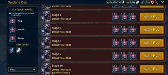 Screenshot_20240605_204153_Raid.jpg