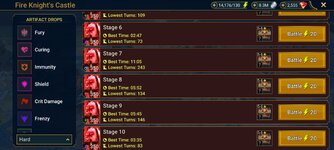 Screenshot_20240605_204203_Raid.jpg