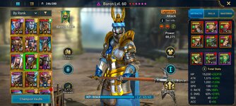 Screenshot_20240605_204259_Raid.jpg