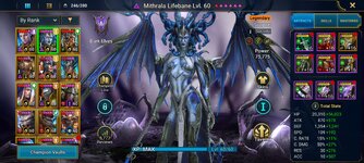 Screenshot_20240605_204306_Raid.jpg