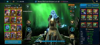 Screenshot_20240605_204317_Raid.jpg