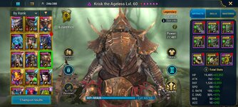 Screenshot_20240605_204335_Raid.jpg