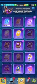 Screenshot_2024-06-05-19-55-36-325_com.supercell.clashroyale.jpg