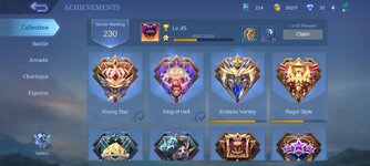 Screenshot_2024-06-05-20-03-59-661_com.mobile.legends.jpg