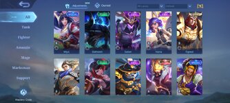 Screenshot_2024-06-05-20-02-59-869_com.mobile.legends.jpg