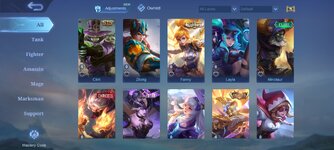 Screenshot_2024-06-05-20-03-10-385_com.mobile.legends.jpg