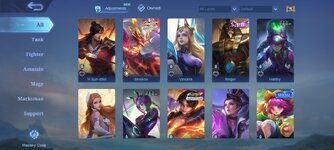 Screenshot_2024-06-05-20-03-25-800_com.mobile.legends.jpg
