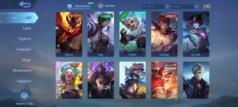 Screenshot_2024-06-05-20-03-38-254_com.mobile.legends.jpg