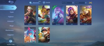 Screenshot_2024-06-05-20-03-48-581_com.mobile.legends.jpg