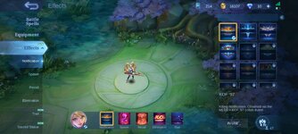 Screenshot_2024-06-05-20-04-26-309_com.mobile.legends.jpg