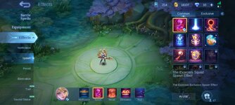 Screenshot_2024-06-05-20-04-33-175_com.mobile.legends.jpg