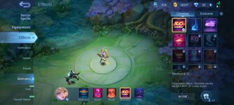 Screenshot_2024-06-05-20-04-45-226_com.mobile.legends.jpg