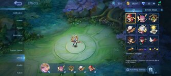 Screenshot_2024-06-05-20-05-12-767_com.mobile.legends.jpg