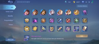 Screenshot_2024-06-05-20-05-33-662_com.mobile.legends.jpg