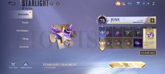 Screenshot_2024-06-05-20-05-40-703_com.mobile.legends.jpg