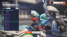 Screenshot 2024-06-03 184413.png