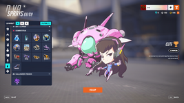 Screenshot 2024-06-03 184618.png