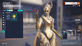 Screenshot 2024-06-03 185018.png