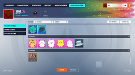Screenshot 2024-06-03 193209.png