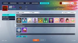 Screenshot 2024-06-03 193245.png