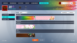 Screenshot 2024-06-03 193409.png