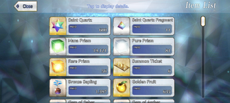 Screenshot_20240605-150619.png