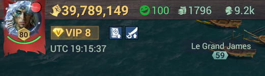 SoC5.png