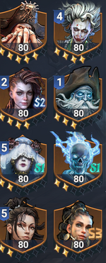SoC2.png