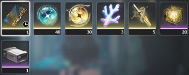 gacha3.png