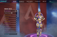 PvTlcxV.png