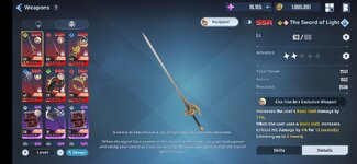 Screenshot_20240605_163137_Solo LevelingArise.jpg