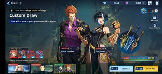 Screenshot_20240605_163233_Solo LevelingArise.jpg